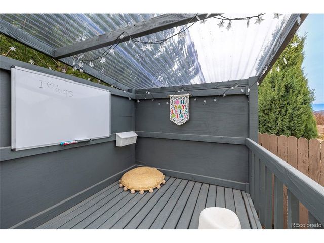 4045 Cherry Plum Dr, Colorado Springs, CO 80920