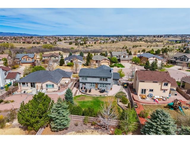4045 Cherry Plum Dr, Colorado Springs, CO 80920