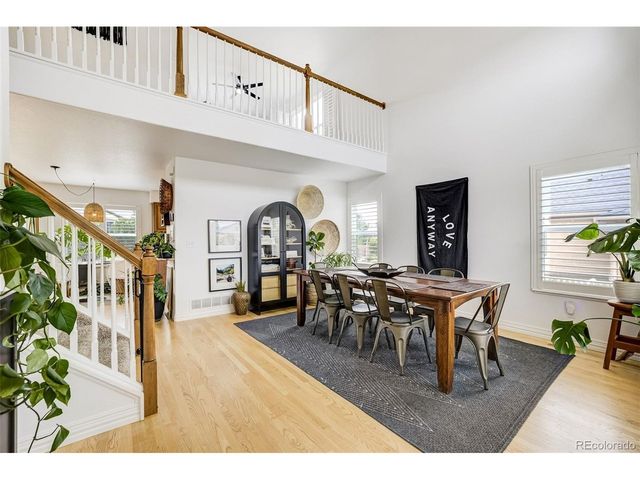 4045 Cherry Plum Dr, Colorado Springs, CO 80920