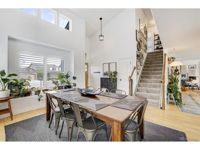 4045 Cherry Plum Dr, Colorado Springs, CO 80920