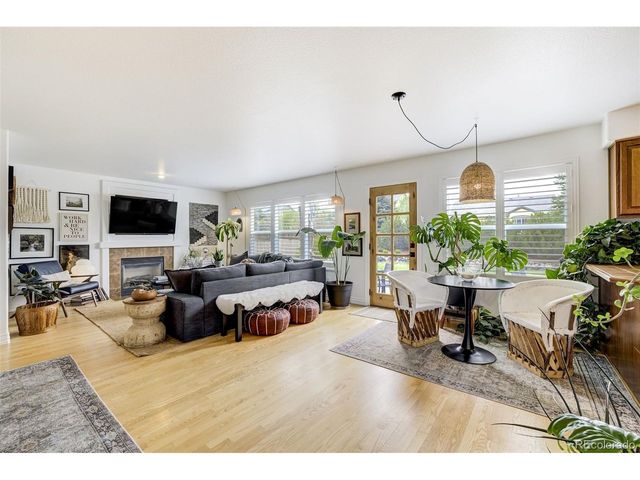 4045 Cherry Plum Dr, Colorado Springs, CO 80920
