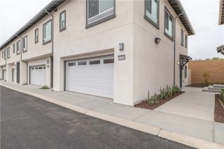 14408 Bing Ave, Fontana, CA 92335
