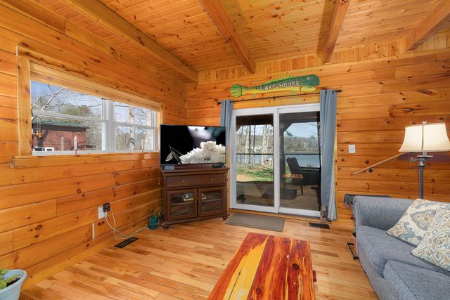 144 Fawn Circle, Dunlap, TN 37327