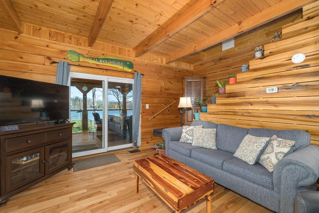 144 Fawn Circle, Dunlap, TN 37327