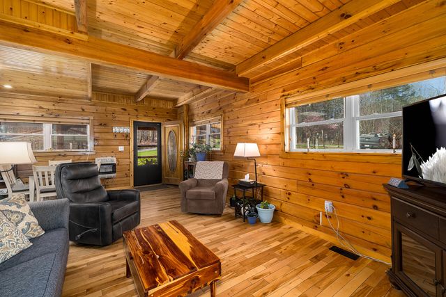 144 Fawn Circle, Dunlap, TN 37327