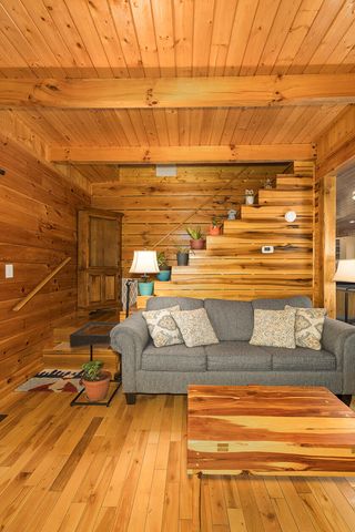 144 Fawn Circle, Dunlap, TN 37327