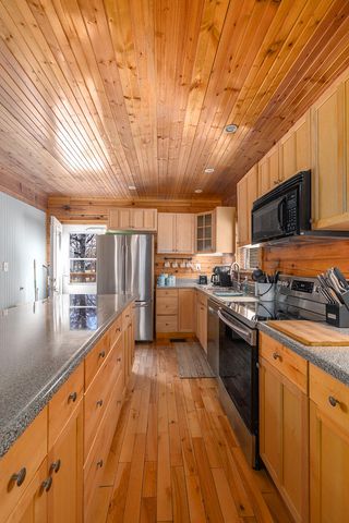 144 Fawn Circle, Dunlap, TN 37327