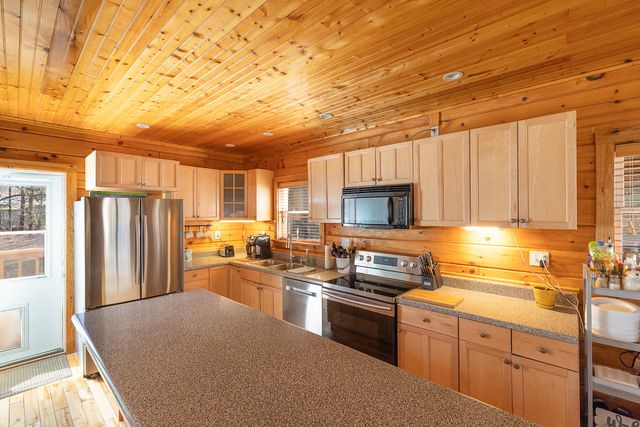 144 Fawn Circle, Dunlap, TN 37327