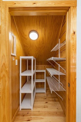 144 Fawn Circle, Dunlap, TN 37327