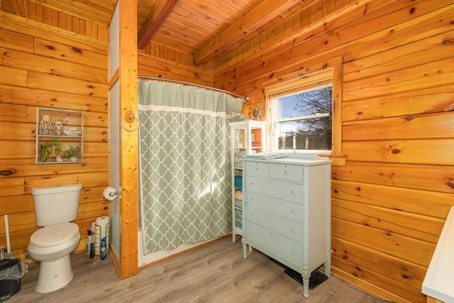 144 Fawn Circle, Dunlap, TN 37327