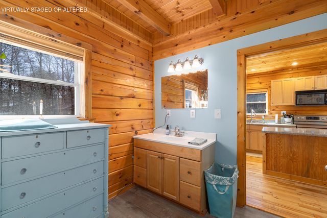 144 Fawn Circle, Dunlap, TN 37327