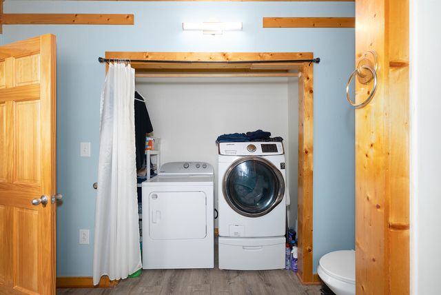 144 Fawn Circle, Dunlap, TN 37327