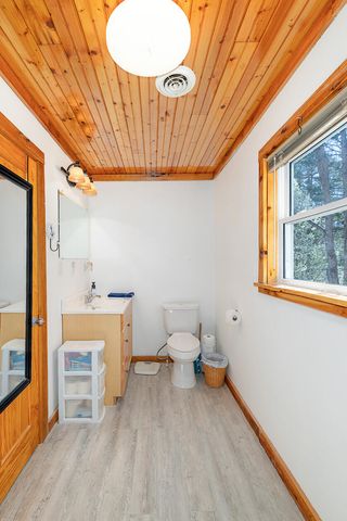 144 Fawn Circle, Dunlap, TN 37327