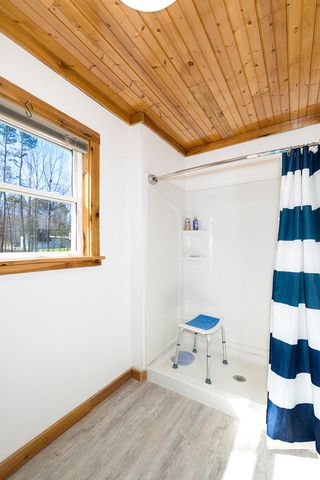 144 Fawn Circle, Dunlap, TN 37327