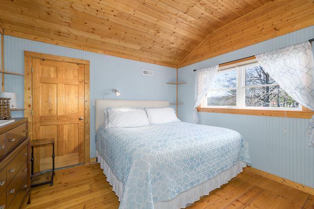 144 Fawn Circle, Dunlap, TN 37327