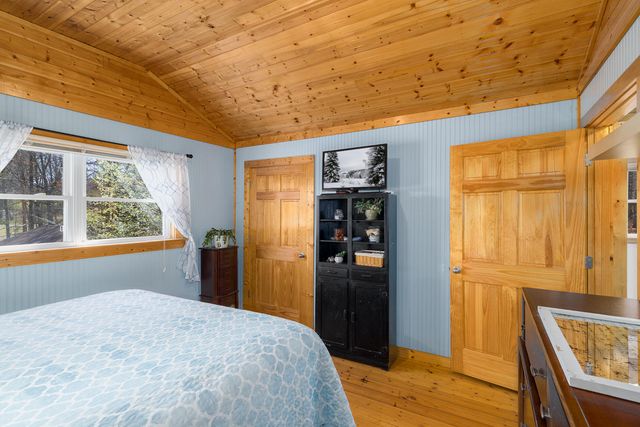 144 Fawn Circle, Dunlap, TN 37327