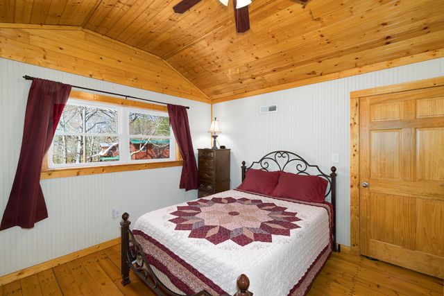 144 Fawn Circle, Dunlap, TN 37327