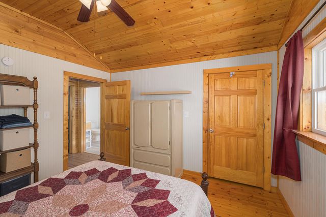 144 Fawn Circle, Dunlap, TN 37327