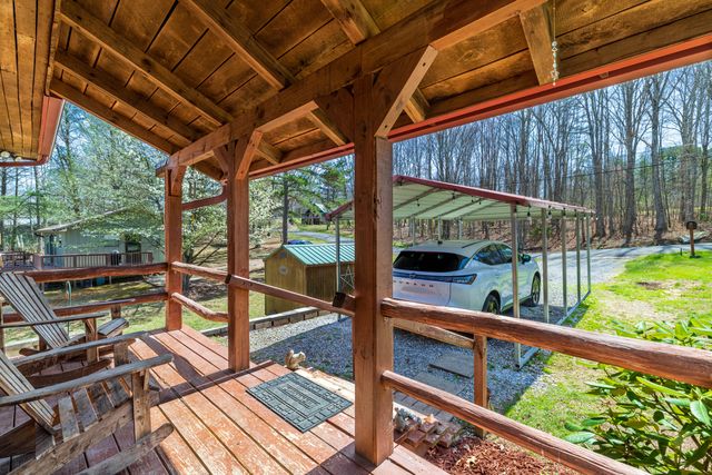 144 Fawn Circle, Dunlap, TN 37327