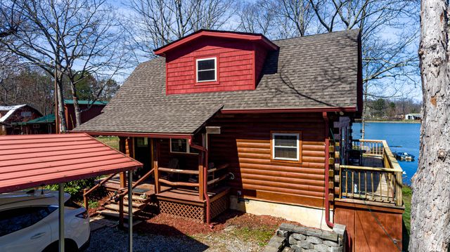 144 Fawn Circle, Dunlap, TN 37327