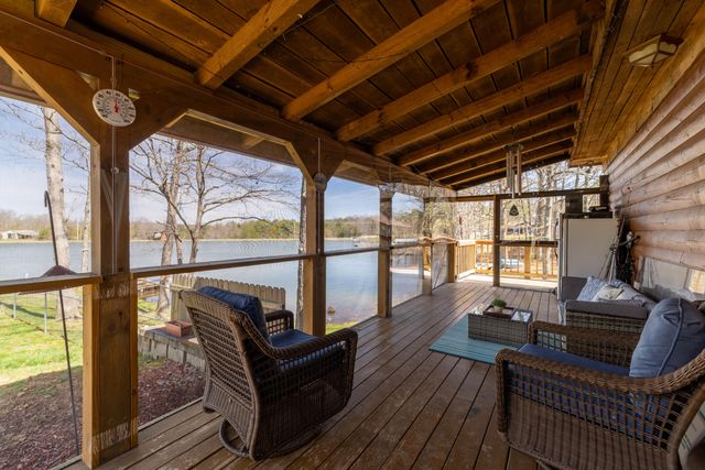 144 Fawn Circle, Dunlap, TN 37327