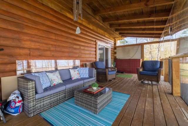 144 Fawn Circle, Dunlap, TN 37327