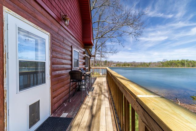 144 Fawn Circle, Dunlap, TN 37327