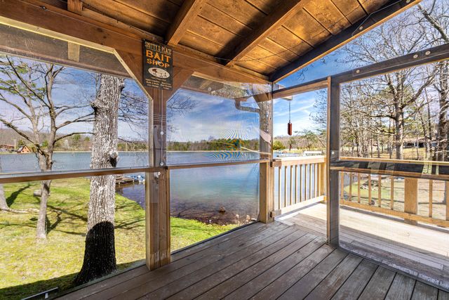 144 Fawn Circle, Dunlap, TN 37327