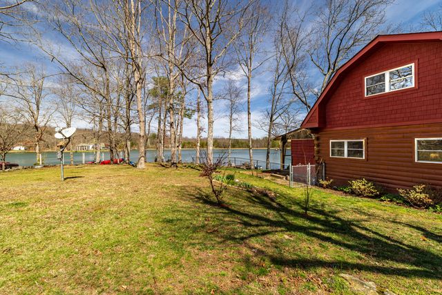 144 Fawn Circle, Dunlap, TN 37327