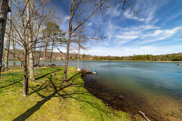 144 Fawn Circle, Dunlap, TN 37327