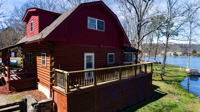 144 Fawn Circle, Dunlap, TN 37327