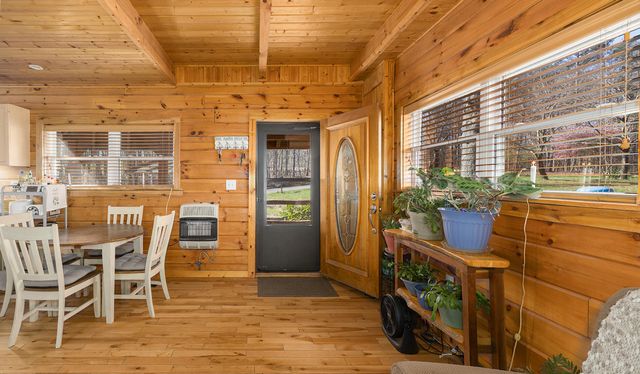 144 Fawn Circle, Dunlap, TN 37327