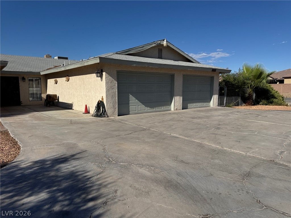 7920 Hickam Avenue, Las Vegas, NV 89129 — photo 5