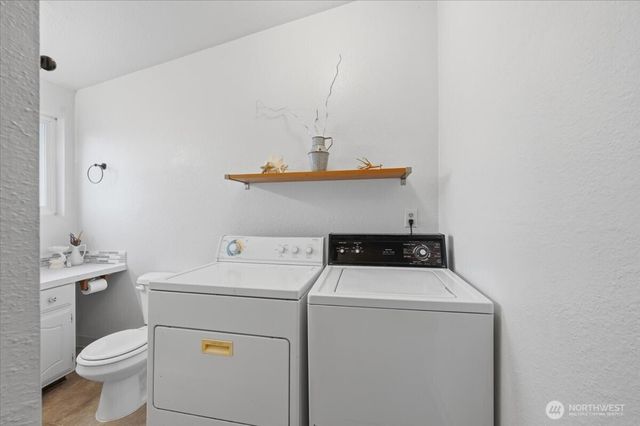 2113 State Street, Everett, WA 98201