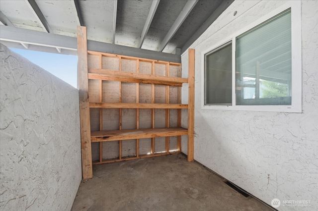 2113 State Street, Everett, WA 98201