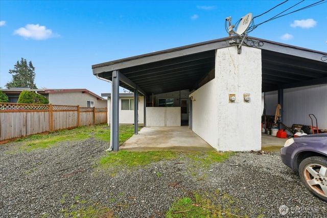 2113 State Street, Everett, WA 98201