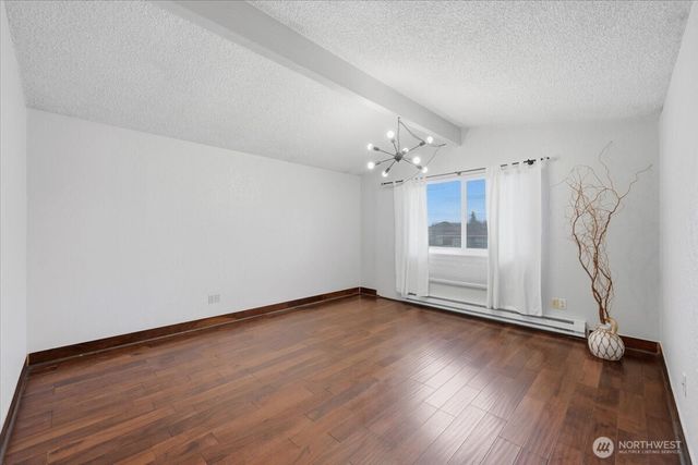 2113 State Street, Everett, WA 98201