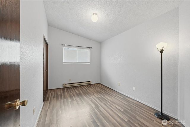 2113 State Street, Everett, WA 98201