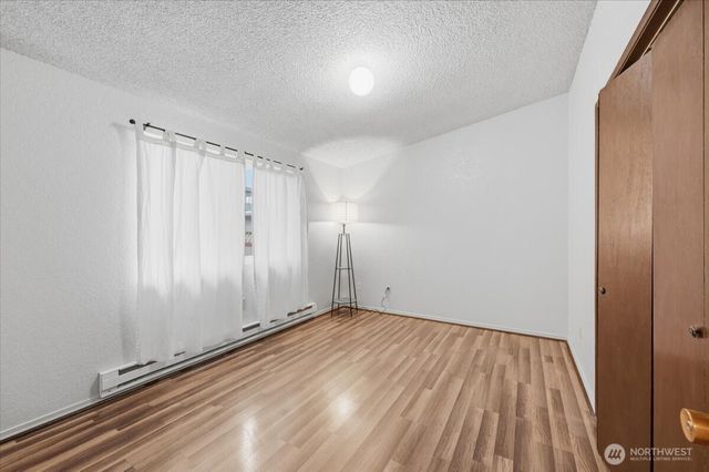 2113 State Street, Everett, WA 98201