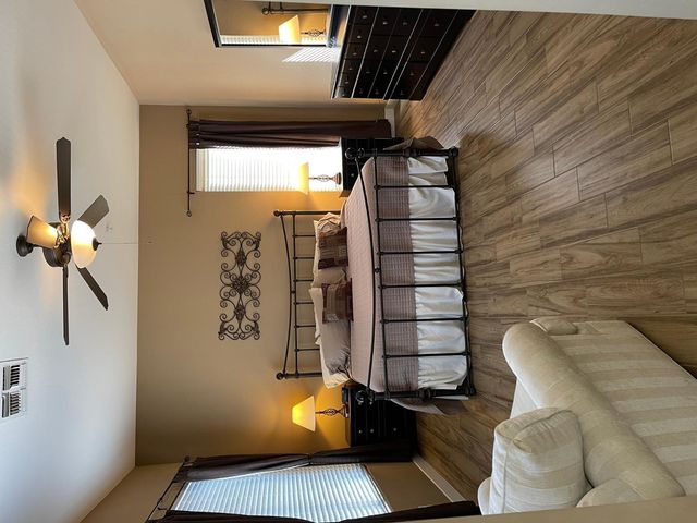 7789 E Journey Lane, Scottsdale, AZ 85255
