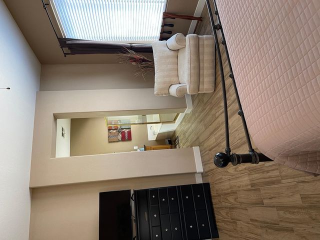 7789 E Journey Lane, Scottsdale, AZ 85255