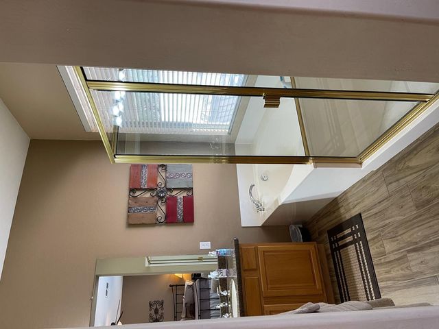 7789 E Journey Lane, Scottsdale, AZ 85255