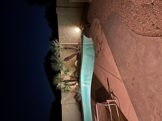 7789 E Journey Lane, Scottsdale, AZ 85255