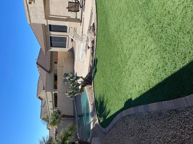7789 E Journey Lane, Scottsdale, AZ 85255