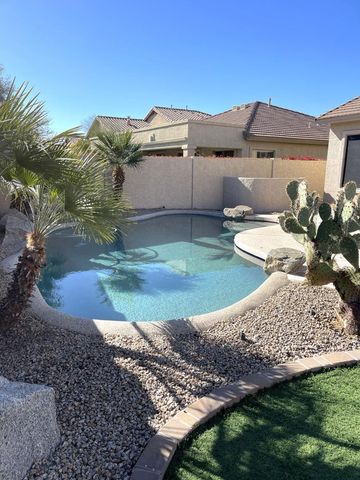 7789 E Journey Lane, Scottsdale, AZ 85255
