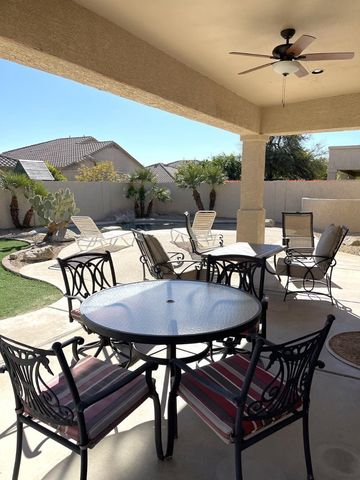 7789 E Journey Lane, Scottsdale, AZ 85255