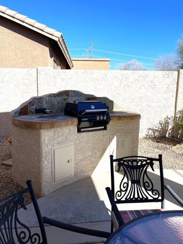 7789 E Journey Lane, Scottsdale, AZ 85255