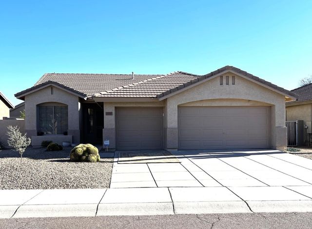 7789 E Journey Lane, Scottsdale, AZ 85255