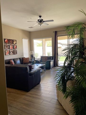 7789 E Journey Lane, Scottsdale, AZ 85255