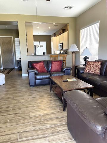 7789 E Journey Lane, Scottsdale, AZ 85255
